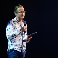 Jaap Geerts