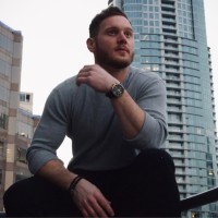 Carson Cockrell