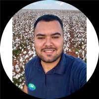 Gustavo Antonio