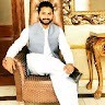 Asim Ali