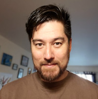 Ryan Dagley