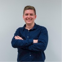 Balázs Kis