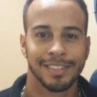 Rafael Miranda