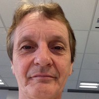Brian Gibbons