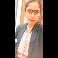 Roshni Singh