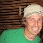 Steve Flek - canadian