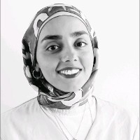 Sundus Saeed