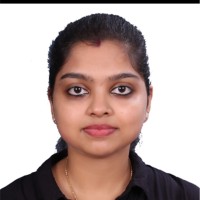 Agnes George