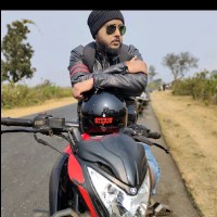 Abhinav Vaid