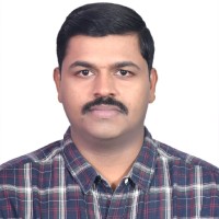 Raju Joseph