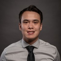 Ryan Tran