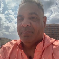 James L Scott, Iii