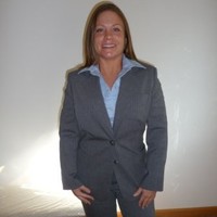 Raylene Williams