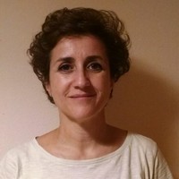 Sonia Suárez Bustillo