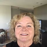 Crystal Roberts