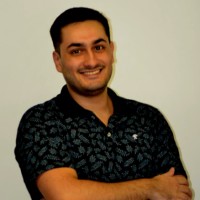 Rafael Capanema Faria