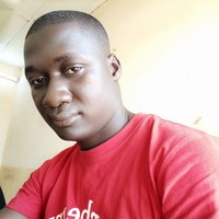 Basile Sawadogo