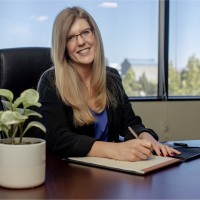 Kathryn Thome