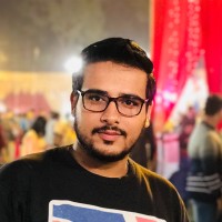 Asad Khan