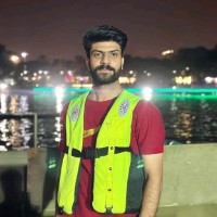 Imad Ud Din