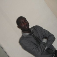 Abdoulaye Made Diouf