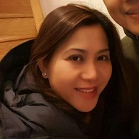 Blessie Sarion