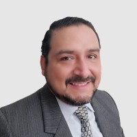 Ricardo Antuñano Salcedo