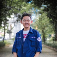 Muhammad Reza Hafiz