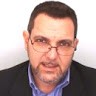 Cristiano Pompili