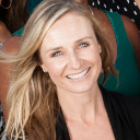 Amanda Kronfeld