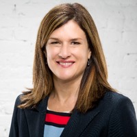 Nathalie Laberge