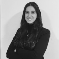 Teresa Balas Marina