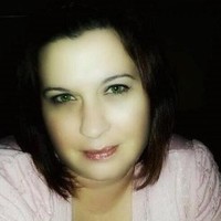 Becky Bathke