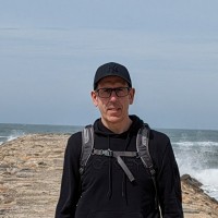 Xabier Legina Etxebarria