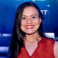Stefany Reyes