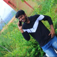 Venkatesh Maley