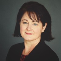 Michelle Slovik