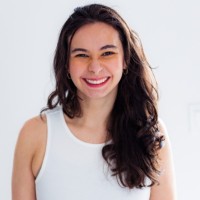 Jillian Scott (Hall)