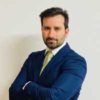 David Soler García