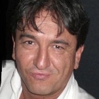 Fabio Braido