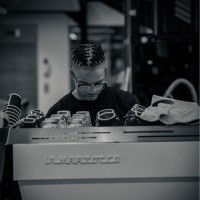 Brian Kimera