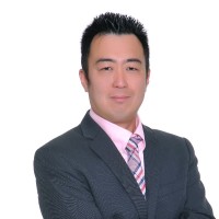 Nori 川村 Kawamura 宣人