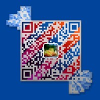 吴宝玉