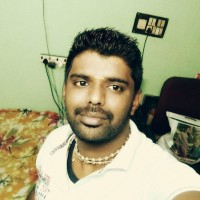 Navin Kumar