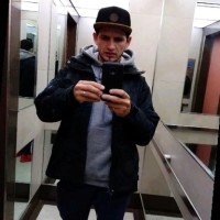 Jonathan Galarce