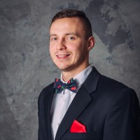 Marius Pijus Mameniškis