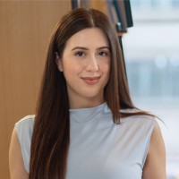 Fatima Naimi