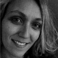 Laure Lefebvre Lernout