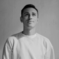 Maksym Kovalov