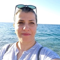 FERİDE KUBUŞ